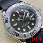 ロレックスヨットマスターコピー159 40mm 316鋼